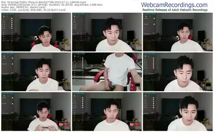 stripchat-ben337788-07-11-2023-18-40-09