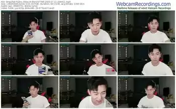 stripchat-ben337788-07-11-2023-20-49-11