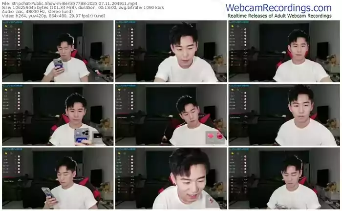 stripchat-ben337788-07-11-2023-20-49-11