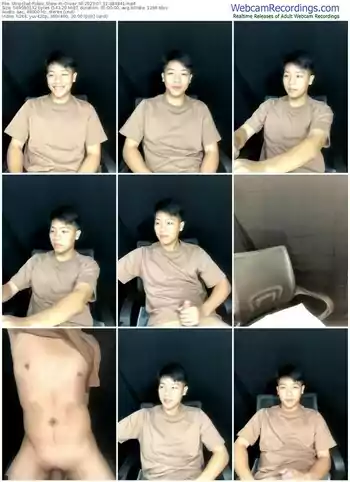 stripchat-oliver_nl-07-11-2023-08-48-41