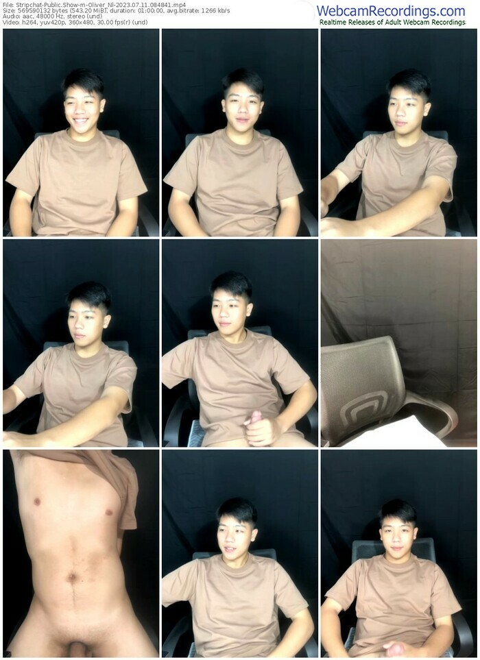 stripchat-oliver_nl-07-11-2023-08-48-41