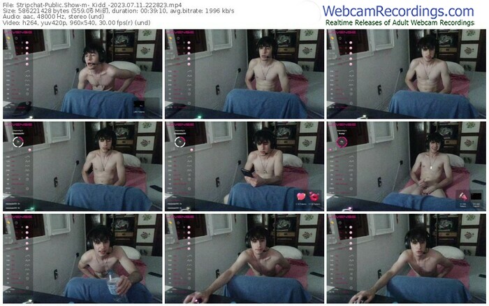 stripchat-_kidd_-07-11-2023-22-28-23