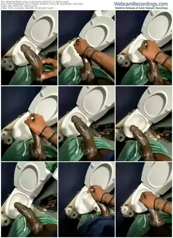 stripchat-bbcsham2-07-11-2023-06-43-33