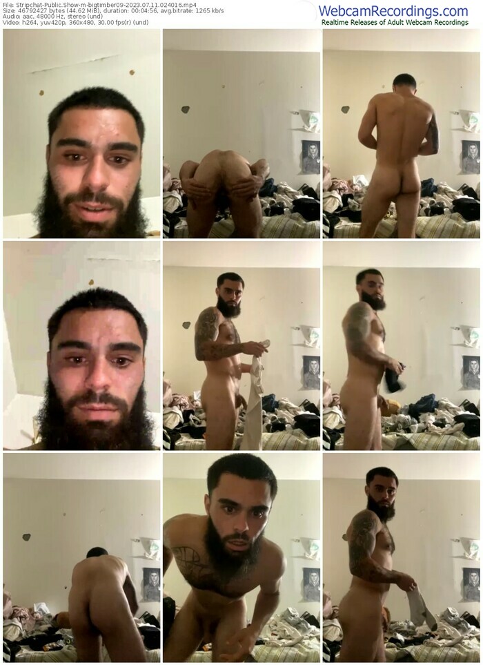 stripchat-bigtimber09-07-11-2023-02-40-16