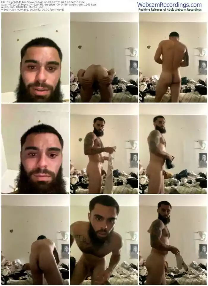 stripchat-bigtimber09-07-11-2023-02-40-16