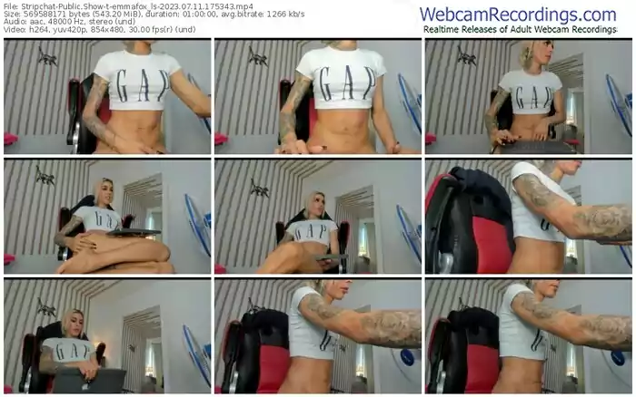 stripchat-emmafox_ls-07-11-2023-17-53-43