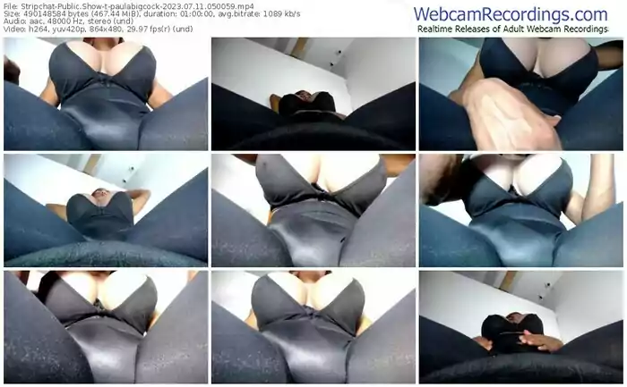 stripchat-paulabigcock-07-11-2023-05-00-59