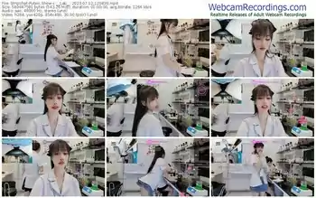 stripchat-__lab__-07-12-2023-12-08-30