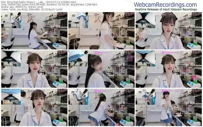 stripchat-__lab__-07-12-2023-12-08-30