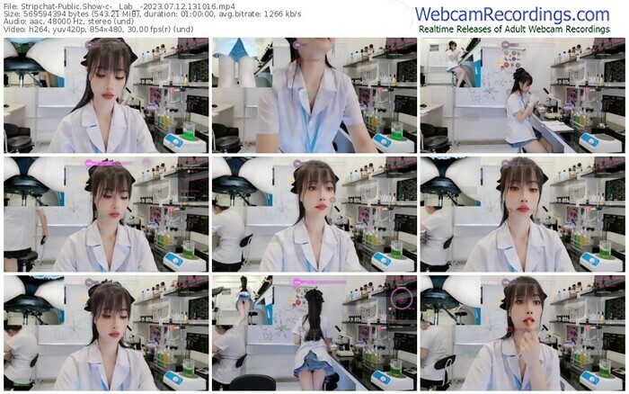 stripchat-__lab__-07-12-2023-13-10-16