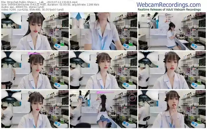stripchat-__lab__-07-12-2023-13-10-16