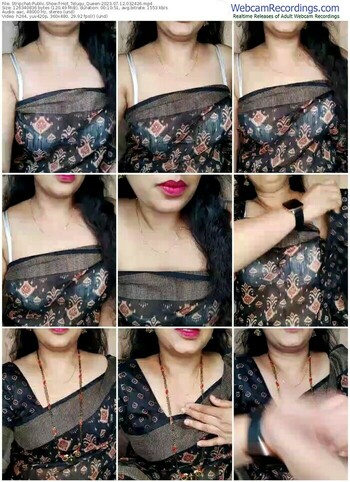 stripchat-hot_telugu_queen-07-12-2023-03-24-26