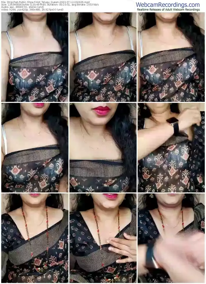 stripchat-hot_telugu_queen-07-12-2023-03-24-26