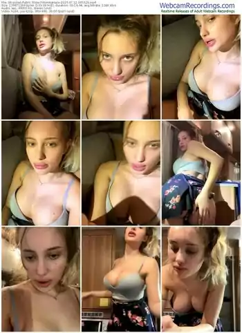 stripchat-monikahaze-07-12-2023-00-53-23