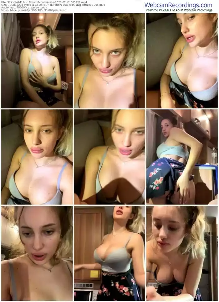 stripchat-monikahaze-07-12-2023-00-53-23