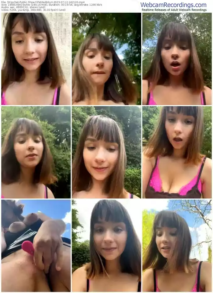 stripchat-petiteabbyx-07-12-2023-14-21-20