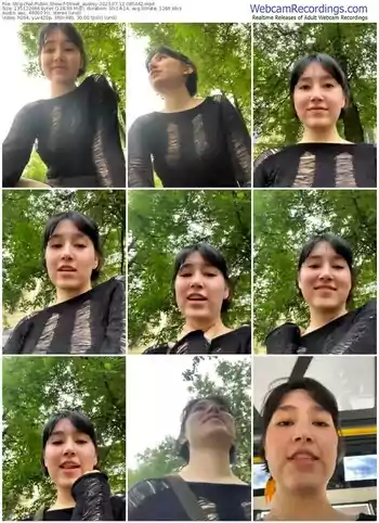 stripchat-street_audrey-07-12-2023-08-04-42