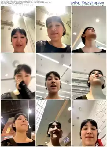 stripchat-street_audrey-07-12-2023-09-04-08