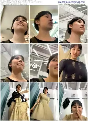 stripchat-street_audrey-07-12-2023-09-48-15