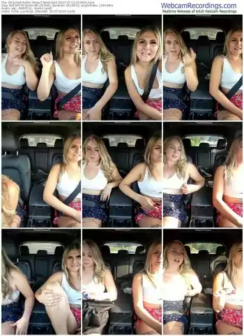 stripchat-taneil2pt0-07-12-2023-00-39-55