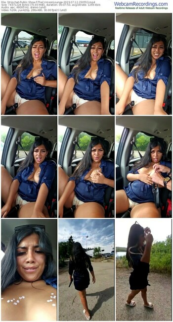 stripchat-thecrimsonlounge-07-12-2023-23-05-53