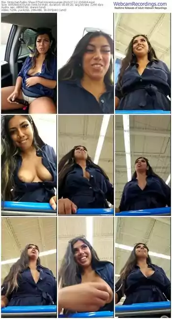 stripchat-thecrimsonlounge-07-12-2023-23-36-04