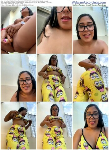 stripchat-whaaatttttttttt-07-12-2023-22-48-14