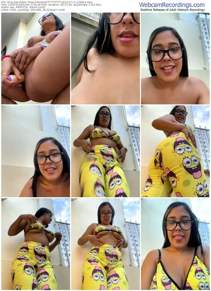 stripchat-whaaatttttttttt-07-12-2023-22-48-14