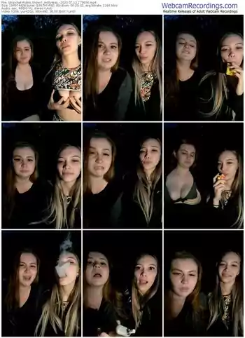 stripchat-_hollyway_-07-12-2023-17-56-06