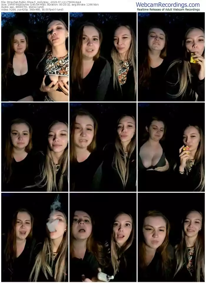 stripchat-_hollyway_-07-12-2023-17-56-06