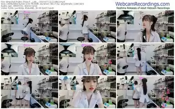 stripchat-__lab__-07-12-2023-11-08-03