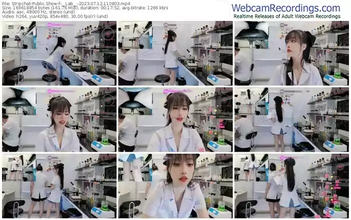 stripchat-__lab__-07-12-2023-11-08-03