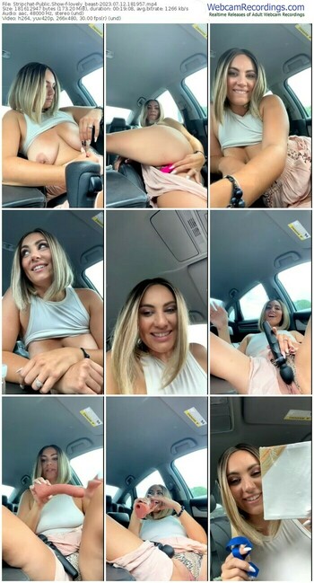 stripchat-lovely_beast-07-12-2023-18-19-57