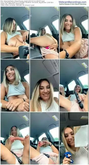 stripchat-lovely_beast-07-12-2023-18-19-57