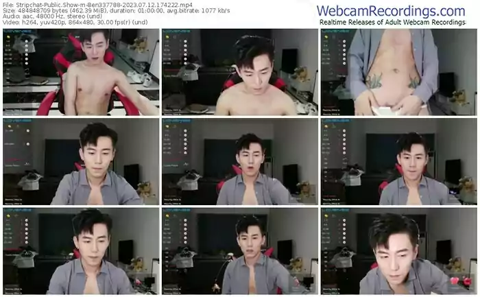 stripchat-ben337788-07-12-2023-17-42-22