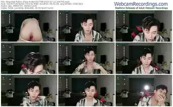 stripchat-ben337788-07-12-2023-20-47-55