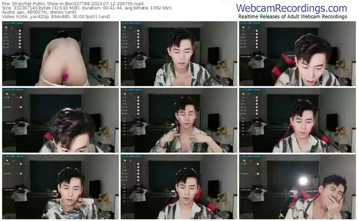 stripchat-ben337788-07-12-2023-20-47-55