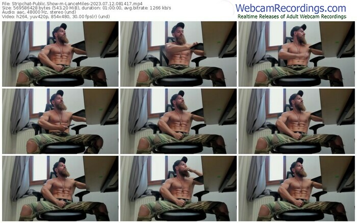 stripchat-lancemiles-07-12-2023-08-14-17