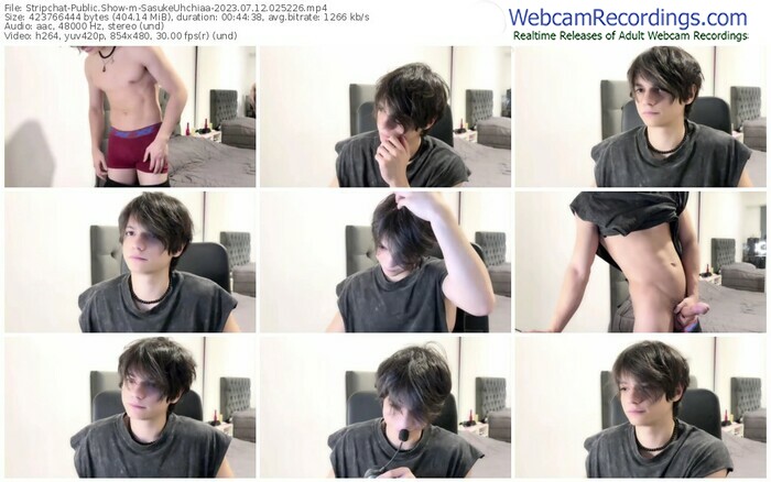 stripchat-sasukeuhchiaa-07-12-2023-02-52-26