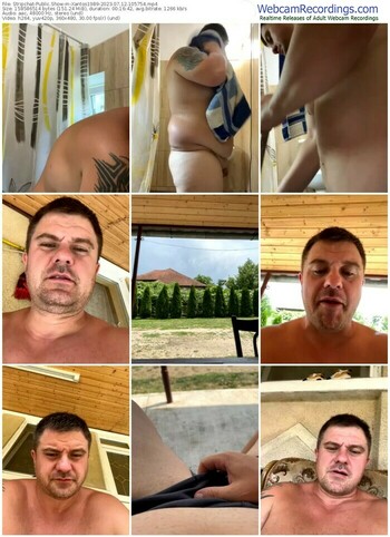 stripchat-xantos1989-07-12-2023-10-57-54