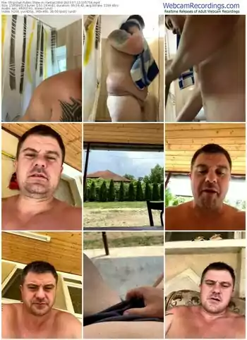 stripchat-xantos1989-07-12-2023-10-57-54