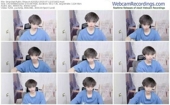 stripchat-k20252-07-12-2023-07-16-52