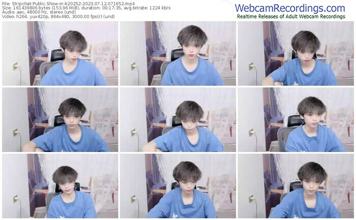 stripchat-k20252-07-12-2023-07-16-52