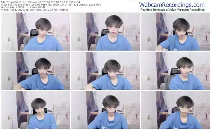 stripchat-k20252-07-12-2023-07-16-52