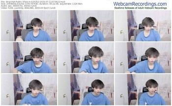 stripchat-k20252-07-12-2023-07-36-22