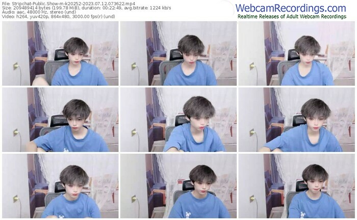 stripchat-k20252-07-12-2023-07-36-22