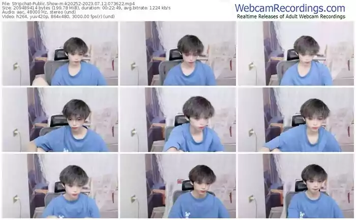 stripchat-k20252-07-12-2023-07-36-22