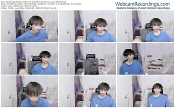 stripchat-k20252-07-12-2023-11-55-59