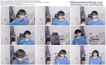 stripchat-k20252-07-12-2023-11-55-59