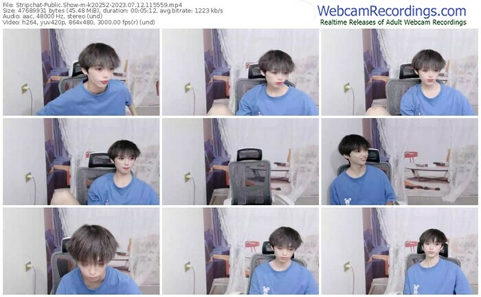 stripchat-k20252-07-12-2023-11-55-59